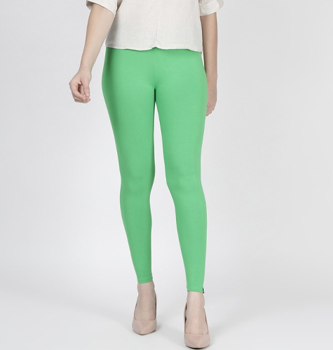 Women Ankle Length Leggings